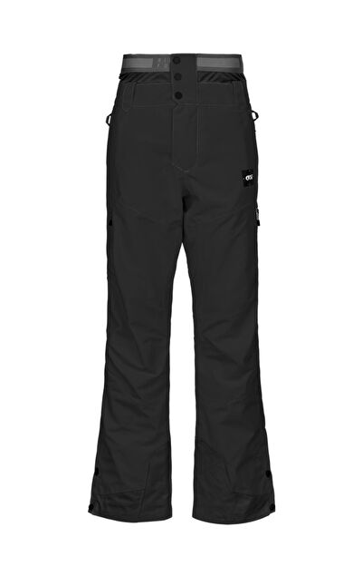 Picture Object Erkek Snowboard Pantalonu MPT114PI-36