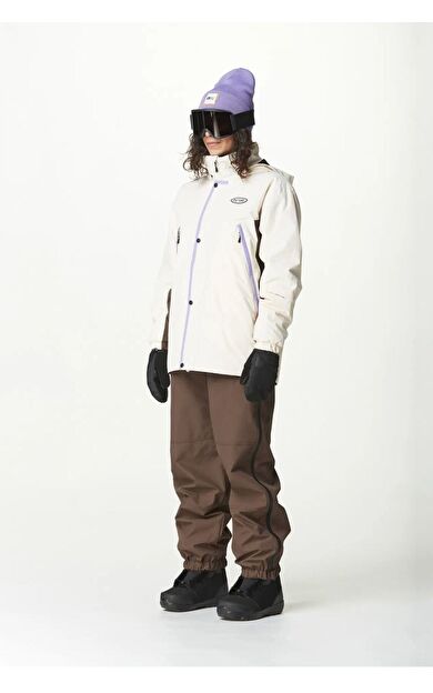 Pıcture Organıc Cıtrık Mont Beyaz