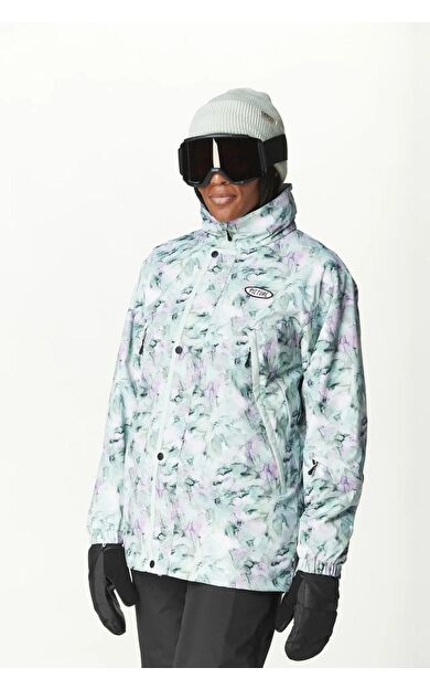 Pıcture Organıc Cıtrık Mont