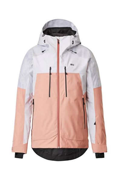 Picture Organic Exa Kadın Snowboard Montu