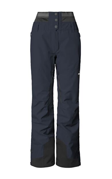 Picture Organic Exa Kadın Snowboard Pantolonu