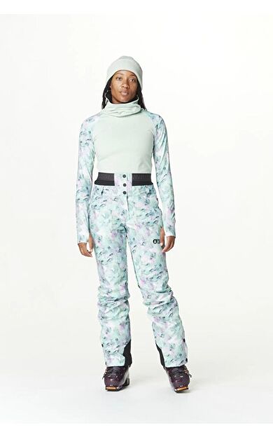 Pıcture Organıc Exa Prd Kayak Pantolonu