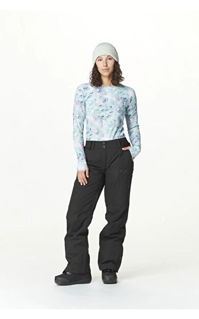 Pıcture Organıc Hermıance Kayak Pantolonu