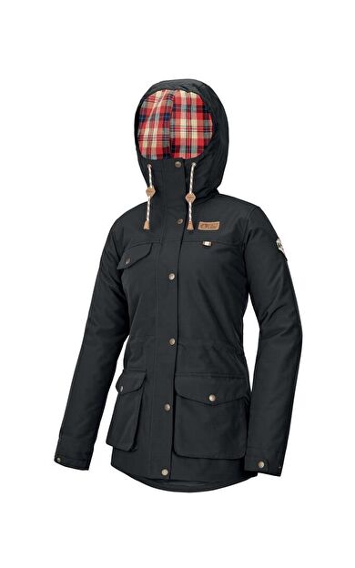 Picture Organic Kate Kadın Snowboard Montu