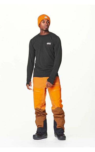 Pıcture Organıc Naıkoon Pantolon