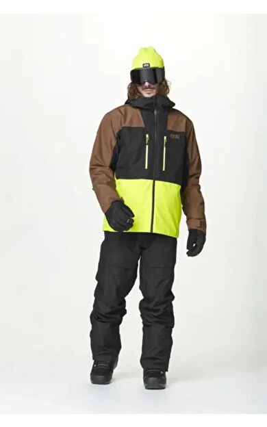 Picture Organic Object Kayak Montu MVT0525CFG8