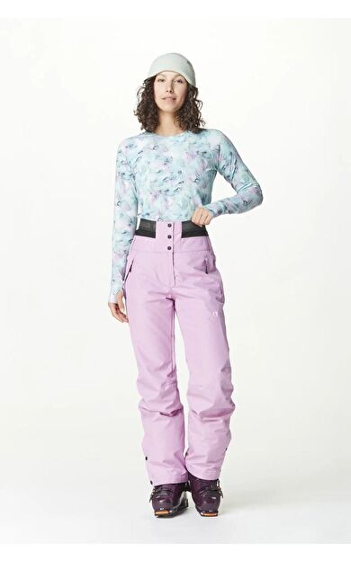 Picture Organıc Treva Kayak Pantolonu WPT0119ORTY