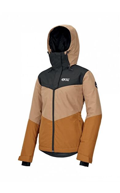 Picture Organic Week End Kadın Snowboard Montu