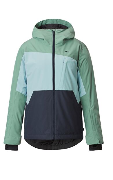 Seakrest Kadın Snowboard Mont