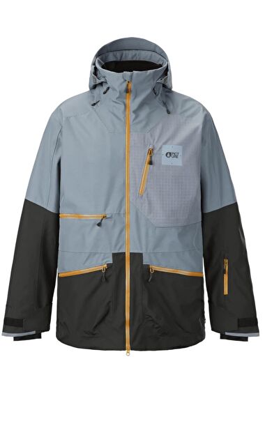 Stone Erkek Snowboard Mont