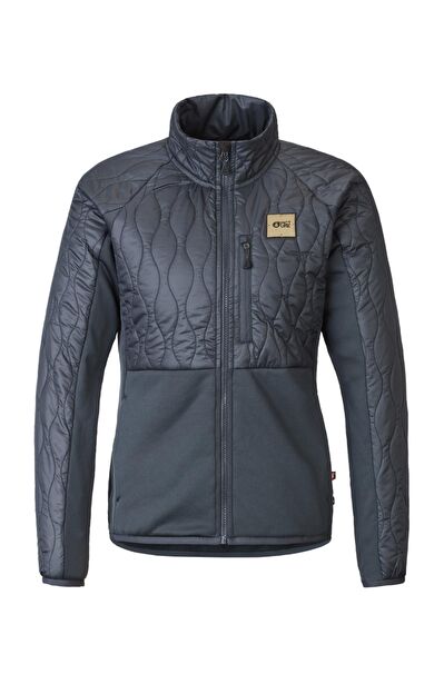 Tehanie Hybrid Kadin Snowboard Mont SWT125ORG7