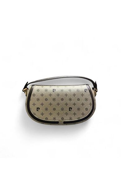 Pierre Cardin Kadın Çanta 05PC25Y10301-MN A Altın