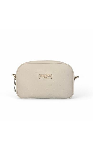 Pierre Cardin 05pc25y909-p Vn Vanilya Kadın Çanta Vanilya