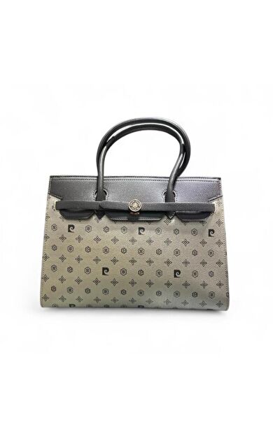 Pierre Cardin Kadın Çanta 05PC25Y10318-MN A Altın