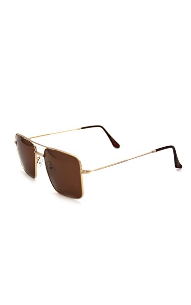 PIERRE LOTI PL 2148 C26 ERKEK GÜNEŞ GÖZLÜĞÜ