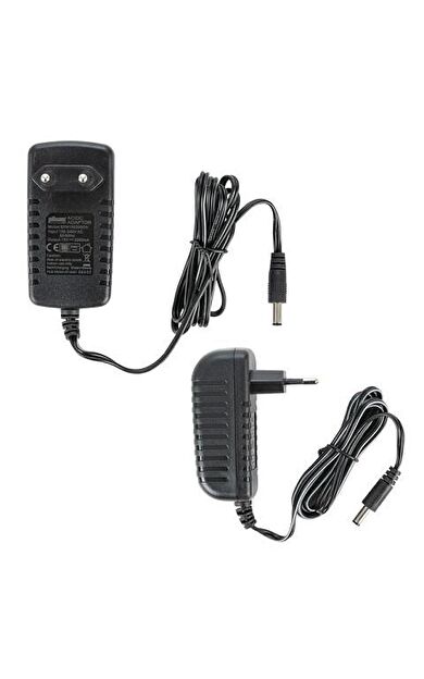 PİLSAN 12V 2.A Yeni Siyah Soket AKÜLÜ ARABA ŞARJ CİHAZI