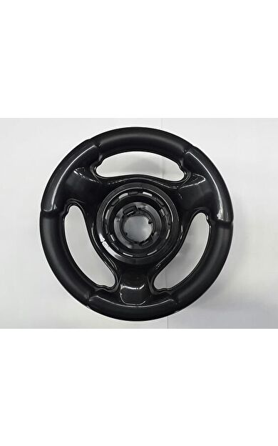 Pilsan pedallı traktör direksiyon kepçe pedallı araba direksiyonu