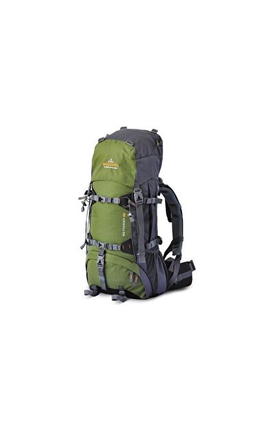 PINGUIN ACTIVENT 48  SIRT CANTASI