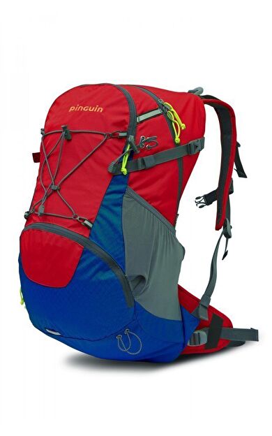 PINGUIN AIR 33 SIRT CANTASI