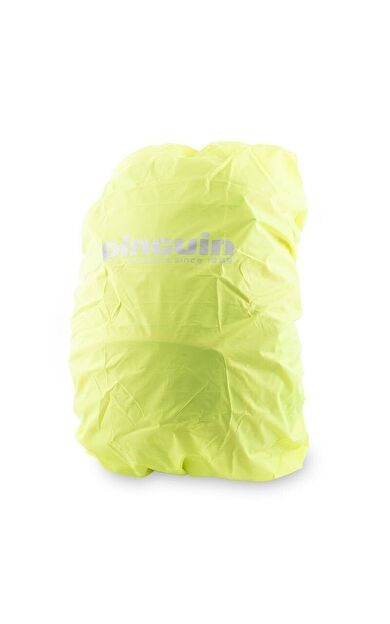 PINGUIN AIR 33 YESIL SIRT CANTA