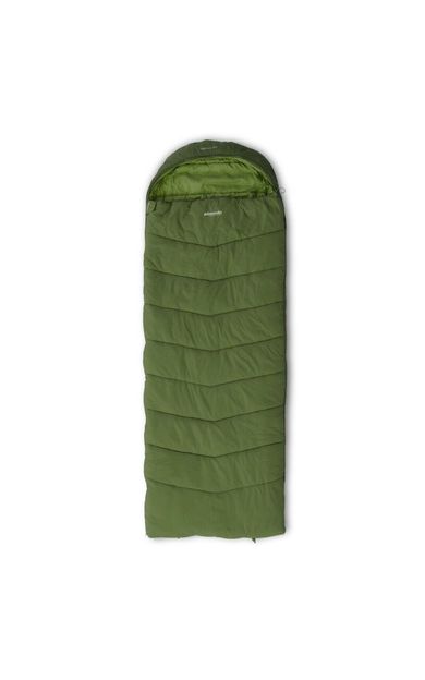 PINGUIN BLIZZARD -17 190 KHAKI UYKUTULUM