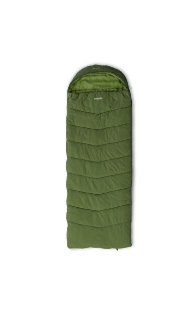 PINGUIN BLIZZARD -17 190 KHAKI UYKUTULUM