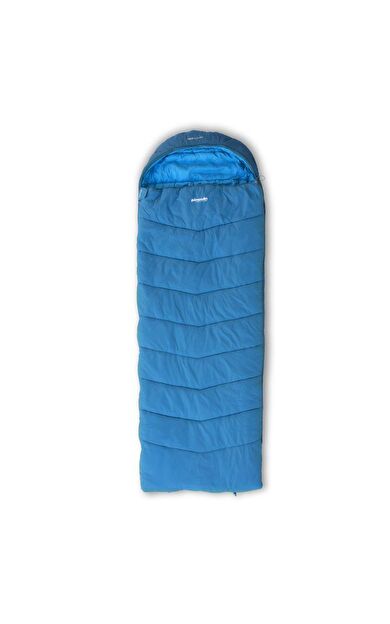 PINGUIN BLIZZARD -17 190 MAVI UYKUTULUM