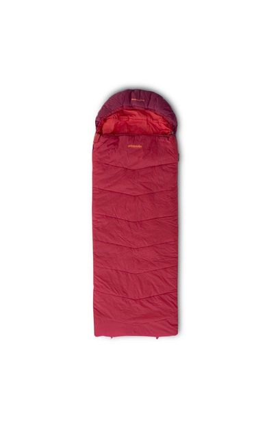 PINGUIN BLIZZARD -17 JUNIOR 150 KIRM UYKUTULUM
