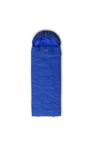 PINGUIN BLIZZARD -17 JUNIOR 150 MAVI UYKUTULUM