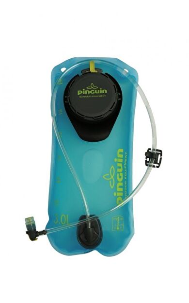 PINGUIN CAMELBAG 2 LT CANTA SULUGU