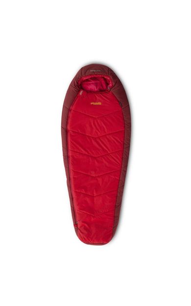 PINGUIN COMFORT JUNIOR -24 150 KIRMIZI UYKU TULUM