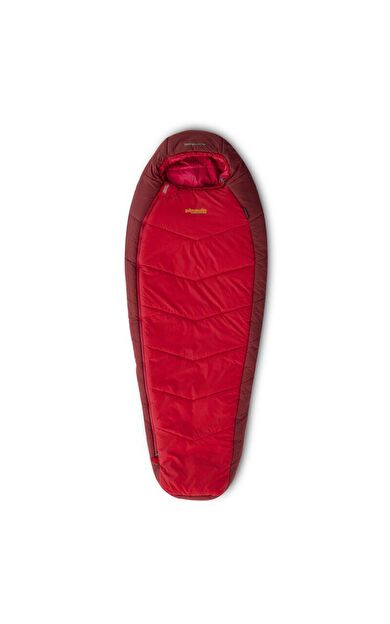 PINGUIN COMFORT JUNIOR -24 150 KIRMIZI UYKU TULUM