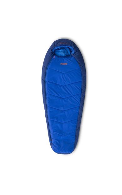 PINGUIN COMFORT JUNIOR -24 150 MAVI UYKU TULUM