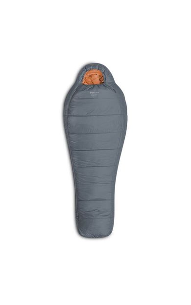 PINGUIN EXPERT -36 195 GRI UYKU TULUMU