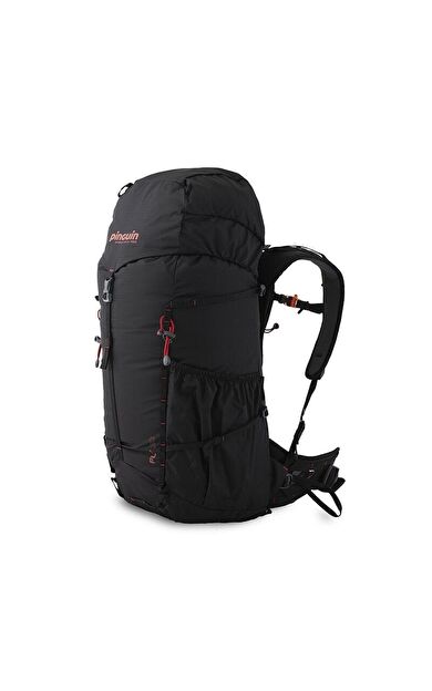 PINGUIN FLY 30 SIRT CANTA