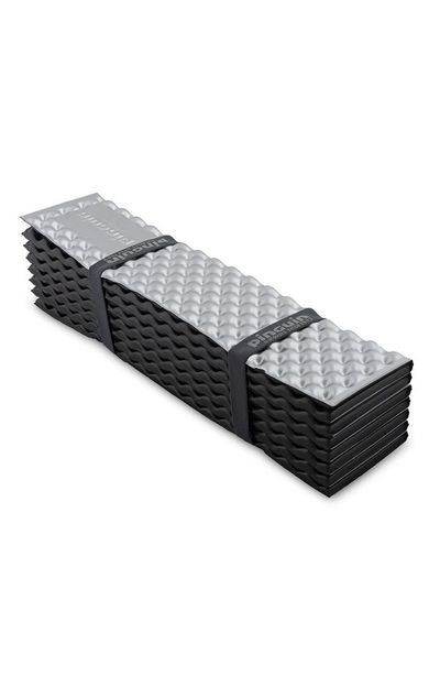 PINGUIN FOLD KATLABILIR FOAM ALU MAT