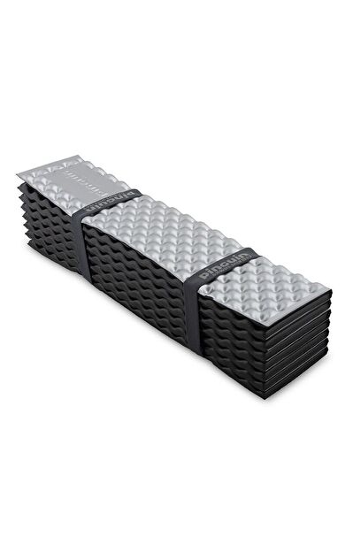 PINGUIN FOLD KATLABILIR FOAM ALU MAT