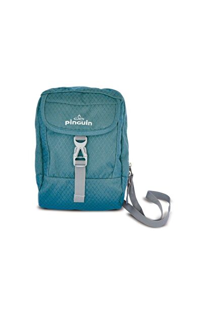 PINGUIN HANDBAG BEL CANTASI