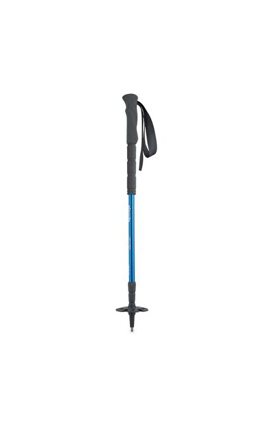 PINGUIN LIGHT TL FOAM MAVI BATON