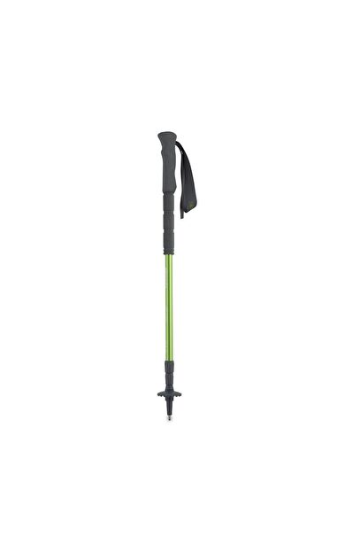 PINGUIN LIGHT TL FOAM YESIL BATON