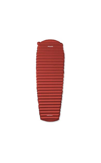 PINGUIN MATRIX 25 NX ORANGE SISME MAT