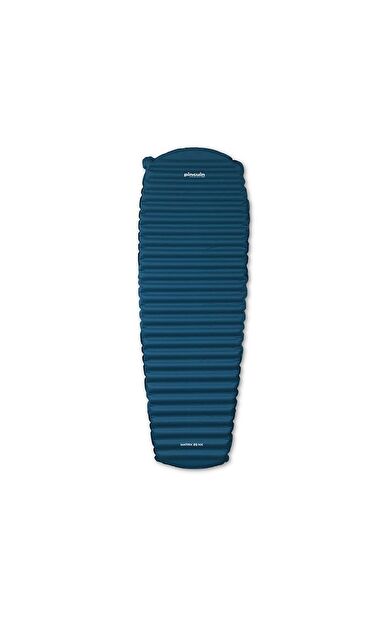 PINGUIN MATRIX 25 NX PETROL SISME MAT