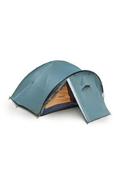 PINGUIN MERCURY 140 2 KİŞİLİK ÇADIR