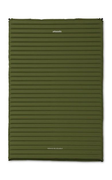 PINGUIN NOMAD 50 DOUBLE KHAKI SISME MAT