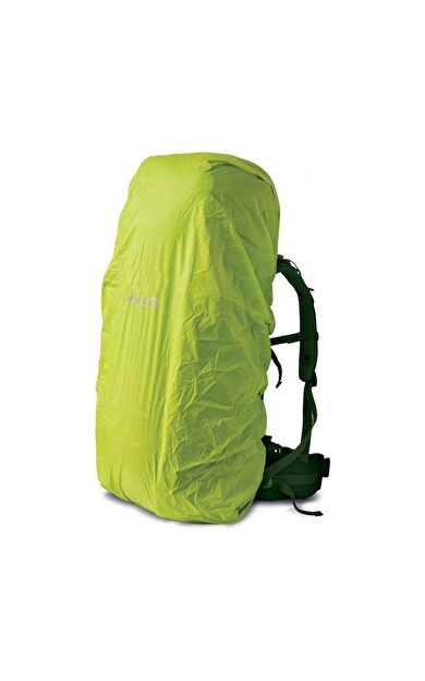 PINGUIN RAINCOVER CANTA YAGMURLUK 35-55 LT (YESIL)