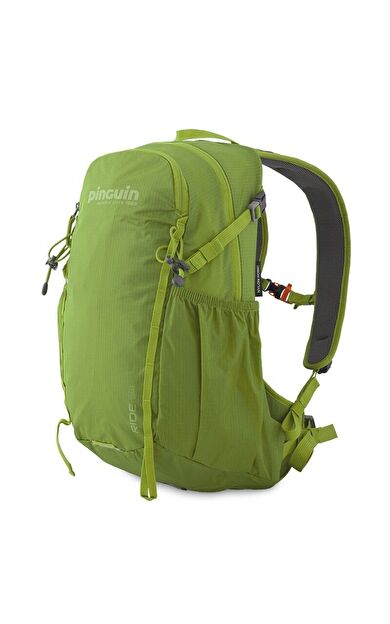 PINGUIN RIDE 19 GREEN SIRT CANTA