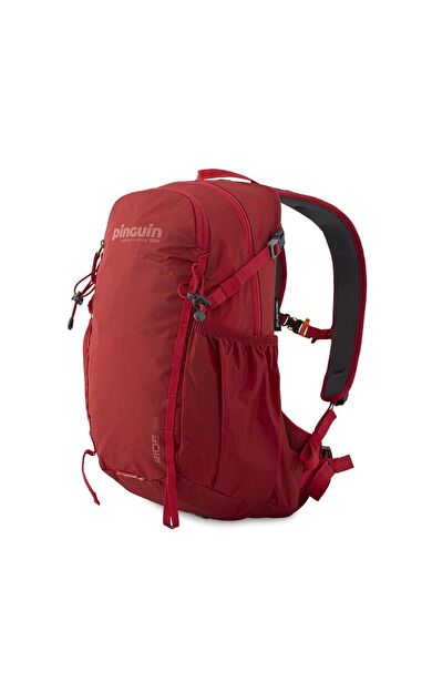 PINGUIN RIDE 19 RED SIRT CANTA