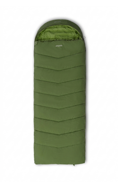 PINGUIN SAFARI -17 190 KHAKI UYKU TULUMU