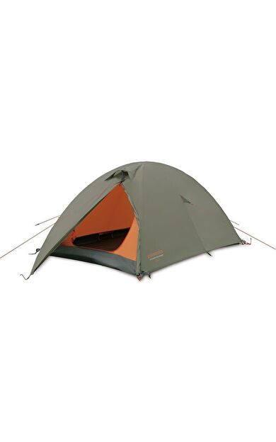 PINGUIN SCOUT 2-3 KHAKI KISILIK CADIR