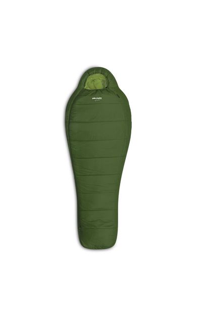 PINGUIN SPIRIT -31 BHP 185 KHAKI UYKU TULUMU